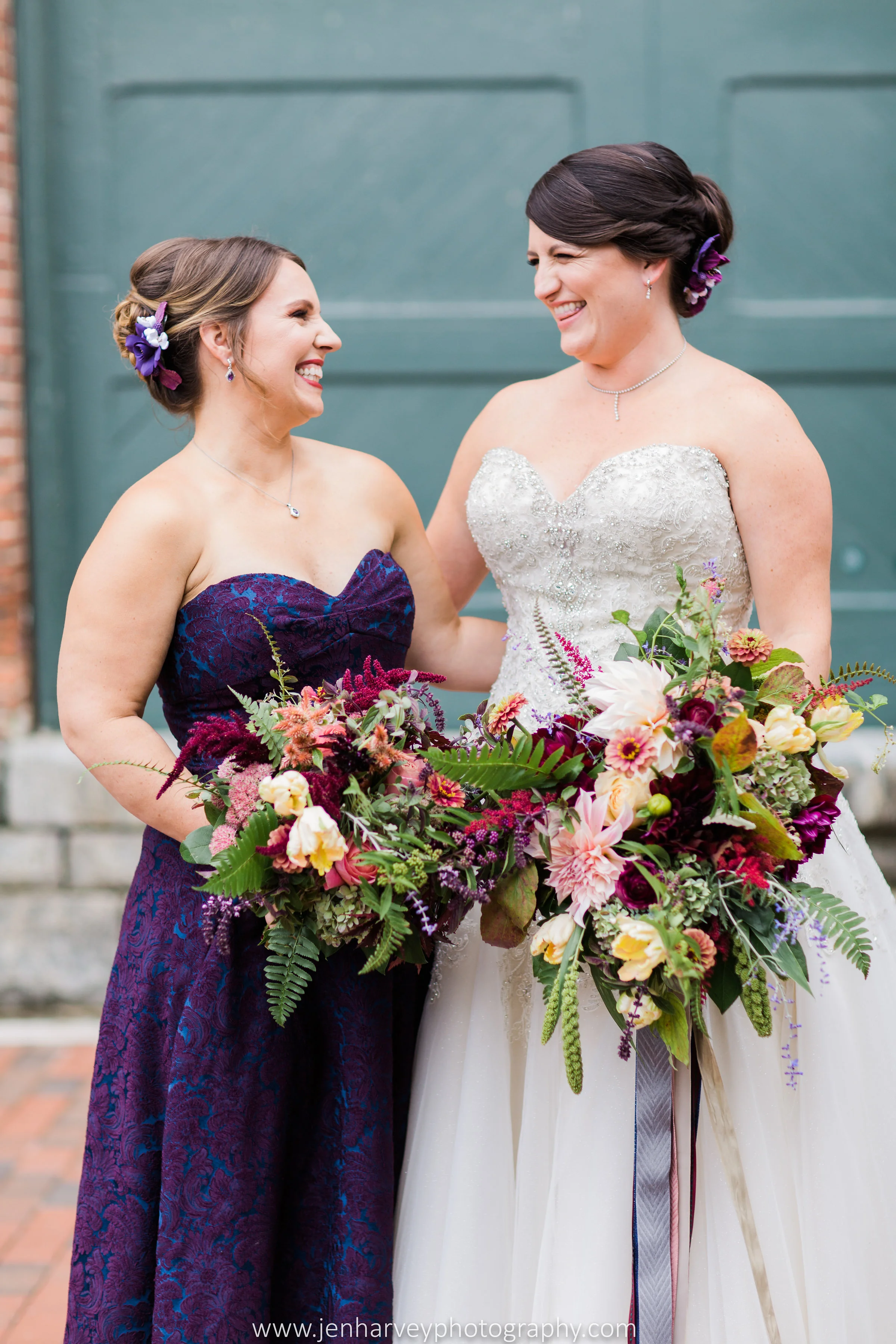 TBFW_JenHarveyPhotography_Watermark-183.jpg