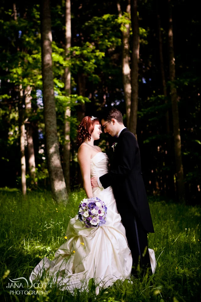 Photo by Jana Scott Photography