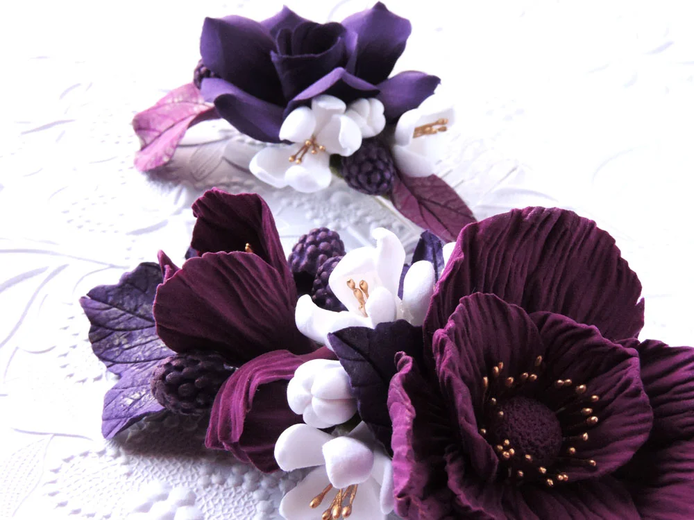 BFW-hairclips_02.jpg