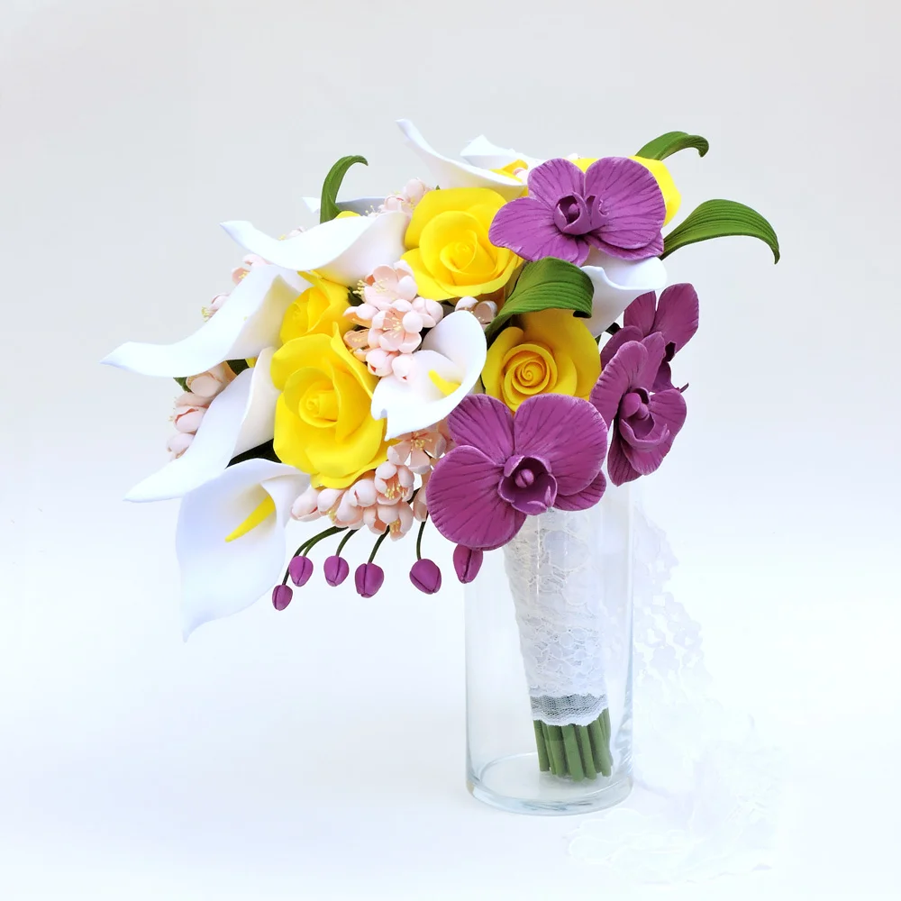 02-DSCN1228.jpg