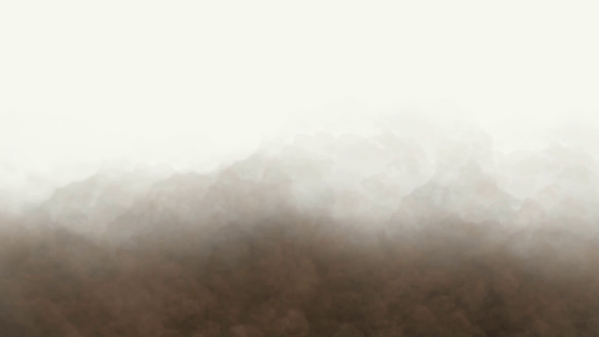 dust-cloud-lower-thirds-on-white-background_4ke82xh___F0000.png