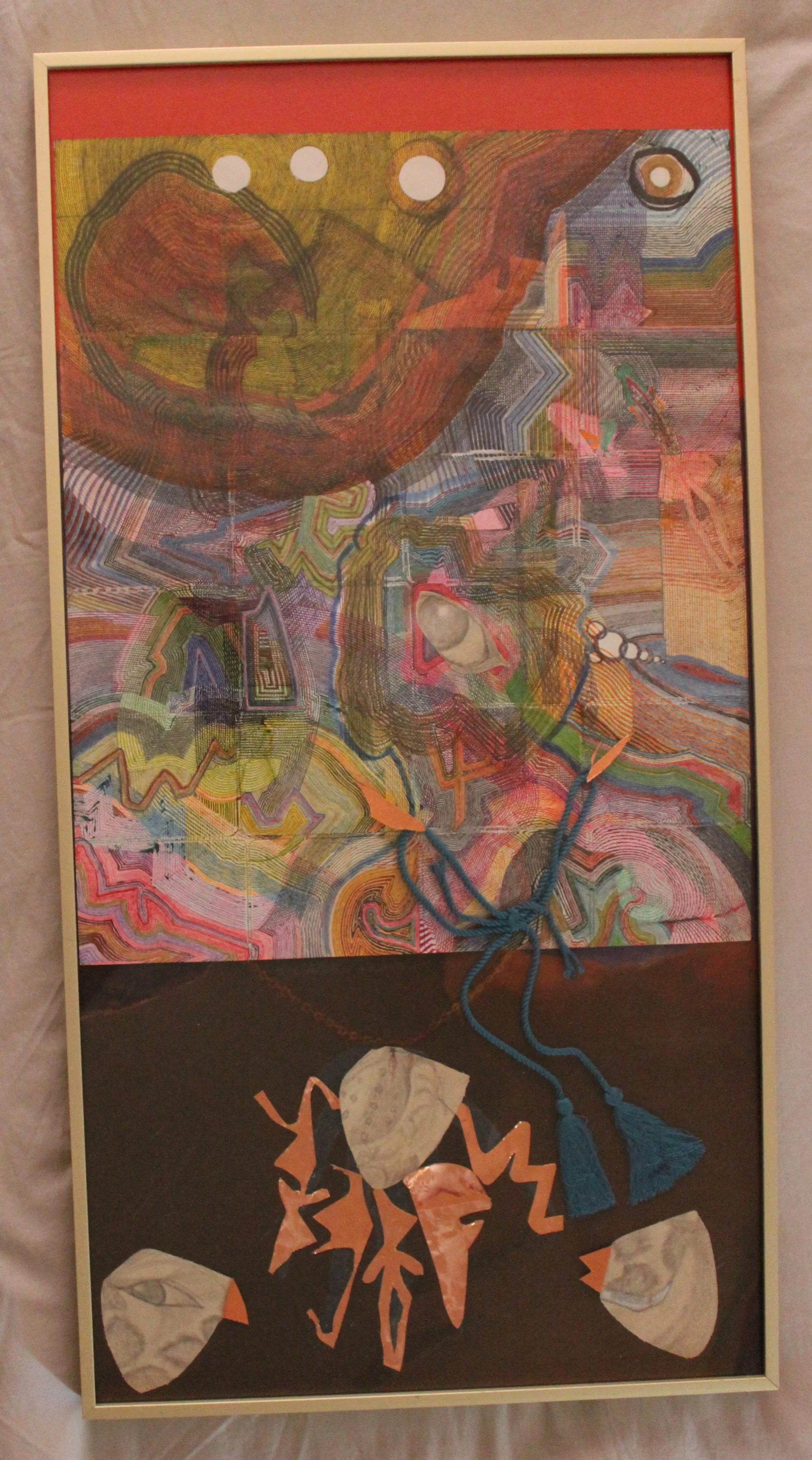 Children of the Ocen God.JPG