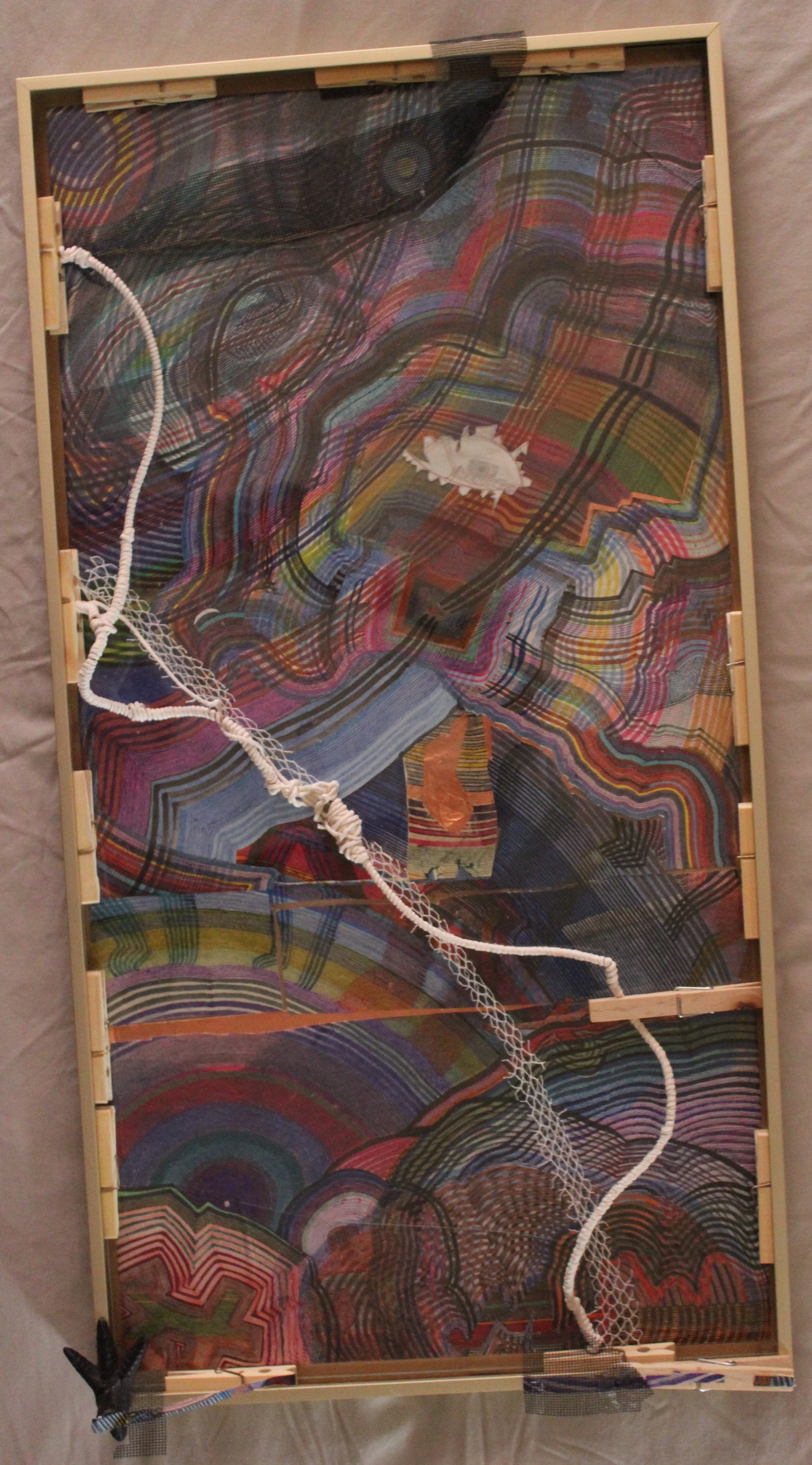 Polyphemus Blind.JPG