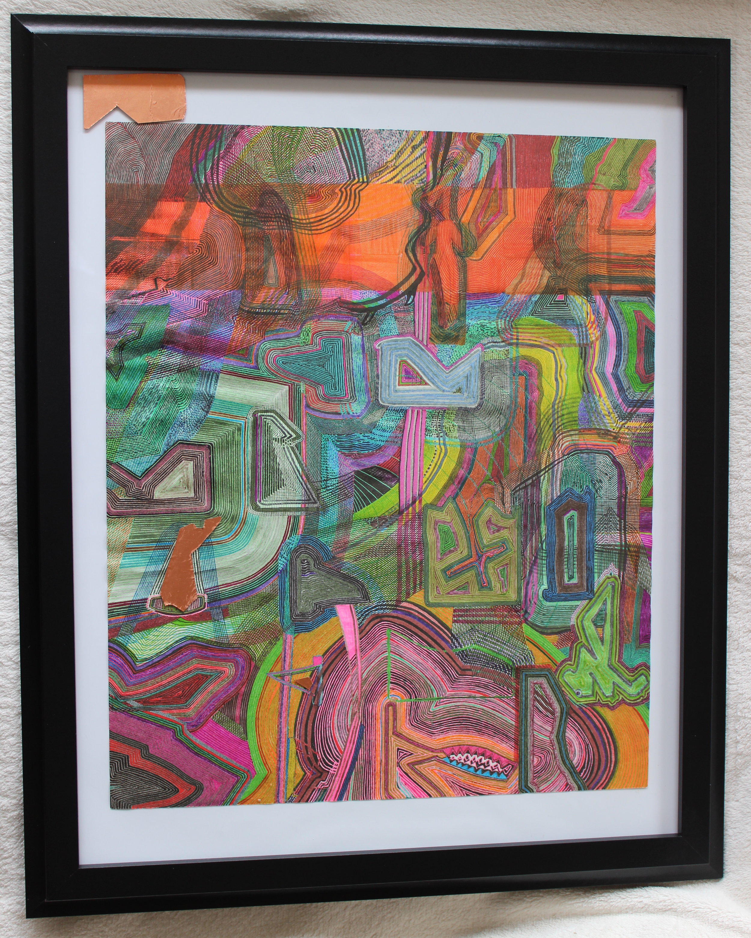 Minas in the wires.JPG