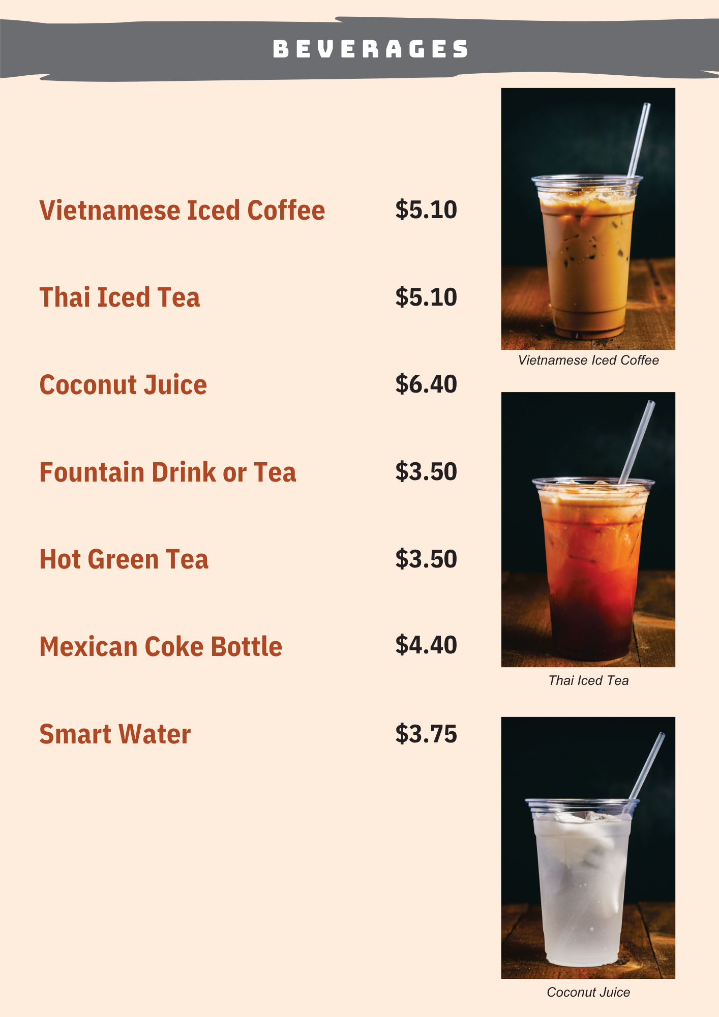 MENU PhoDK .pdf.png