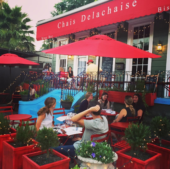 Chais Delachaise Patio.png