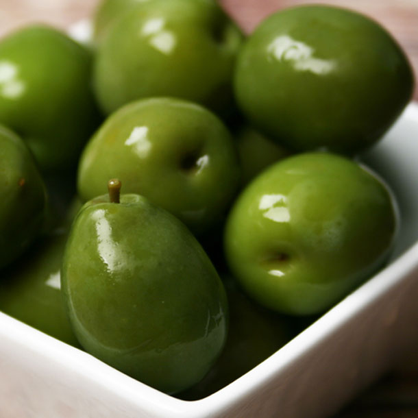 castelvetrano-olives.jpg