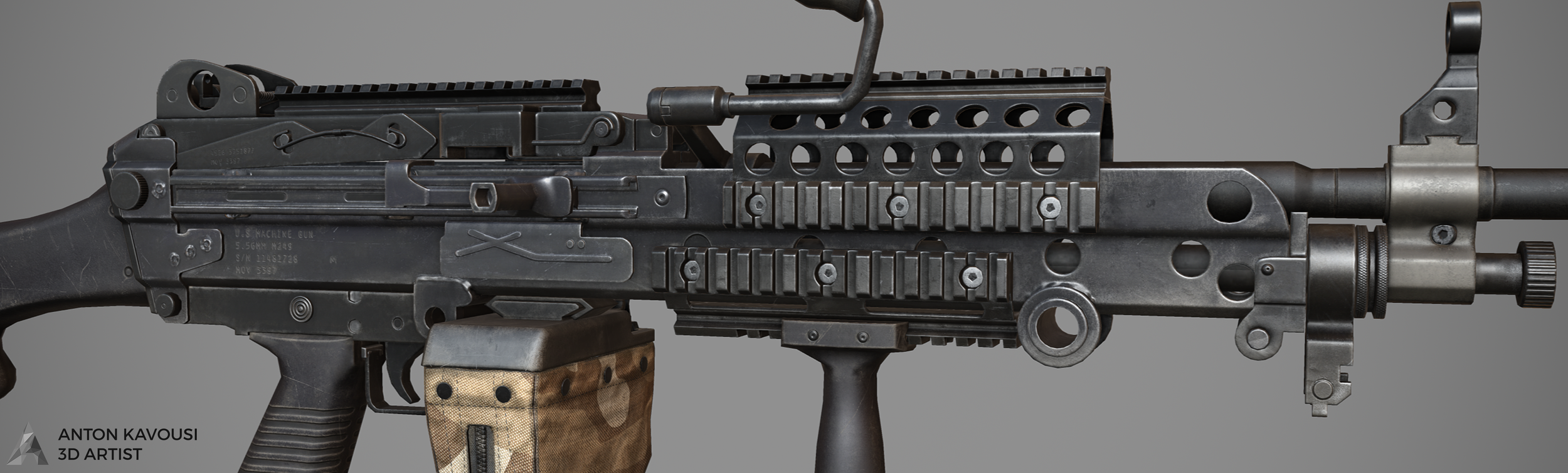 M249_SAW_antonkavousi_12.png