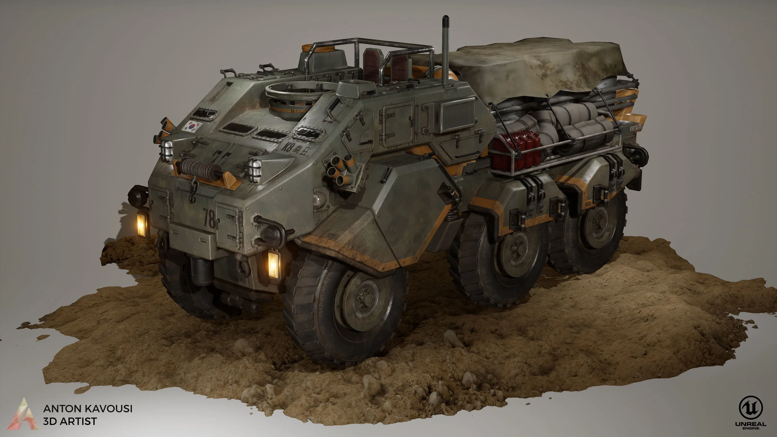 Anton_Kavousi_scifi_cargo_tank_05.jpg