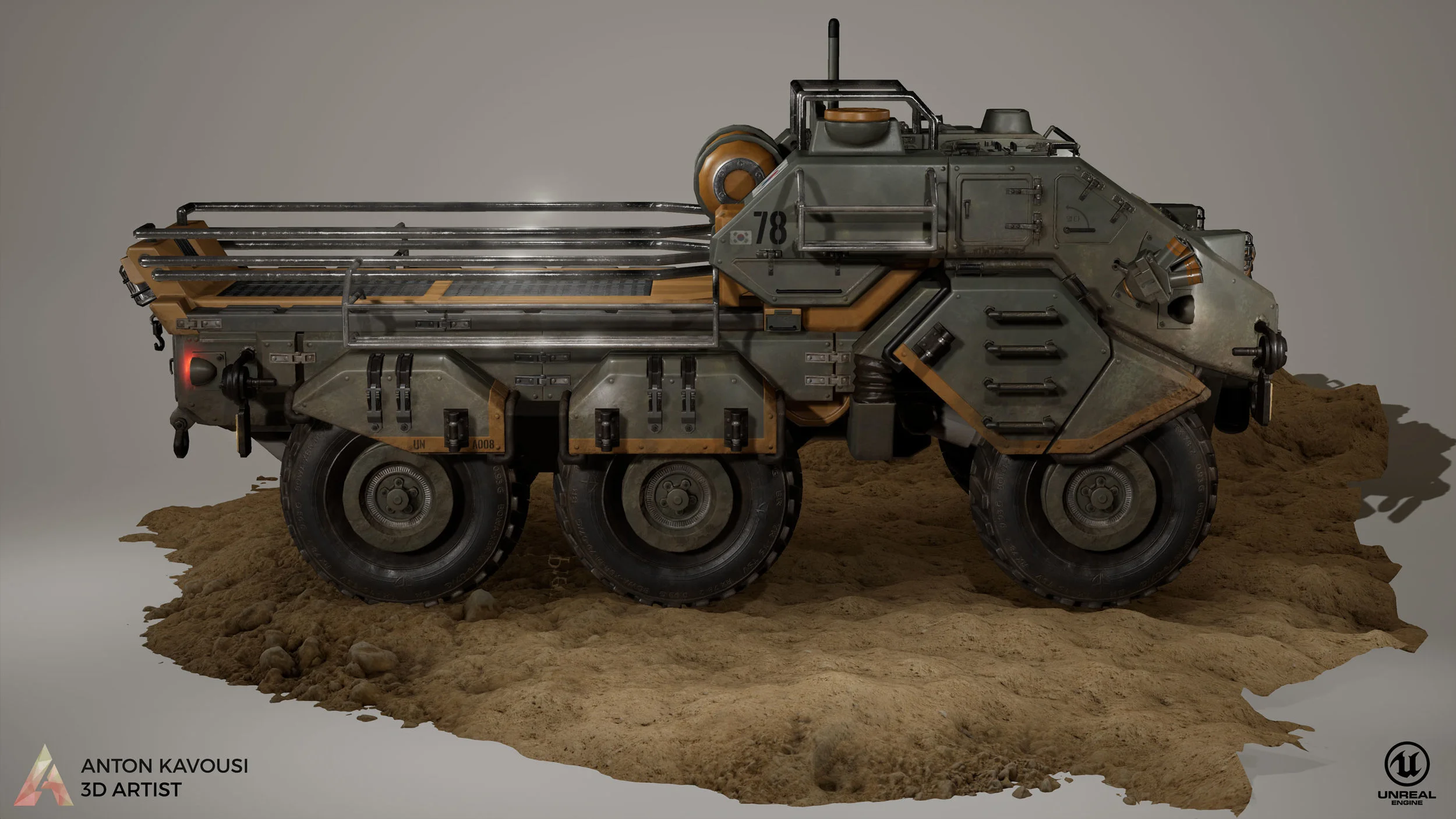 Anton_Kavousi_scifi_cargo_tank_02.jpg