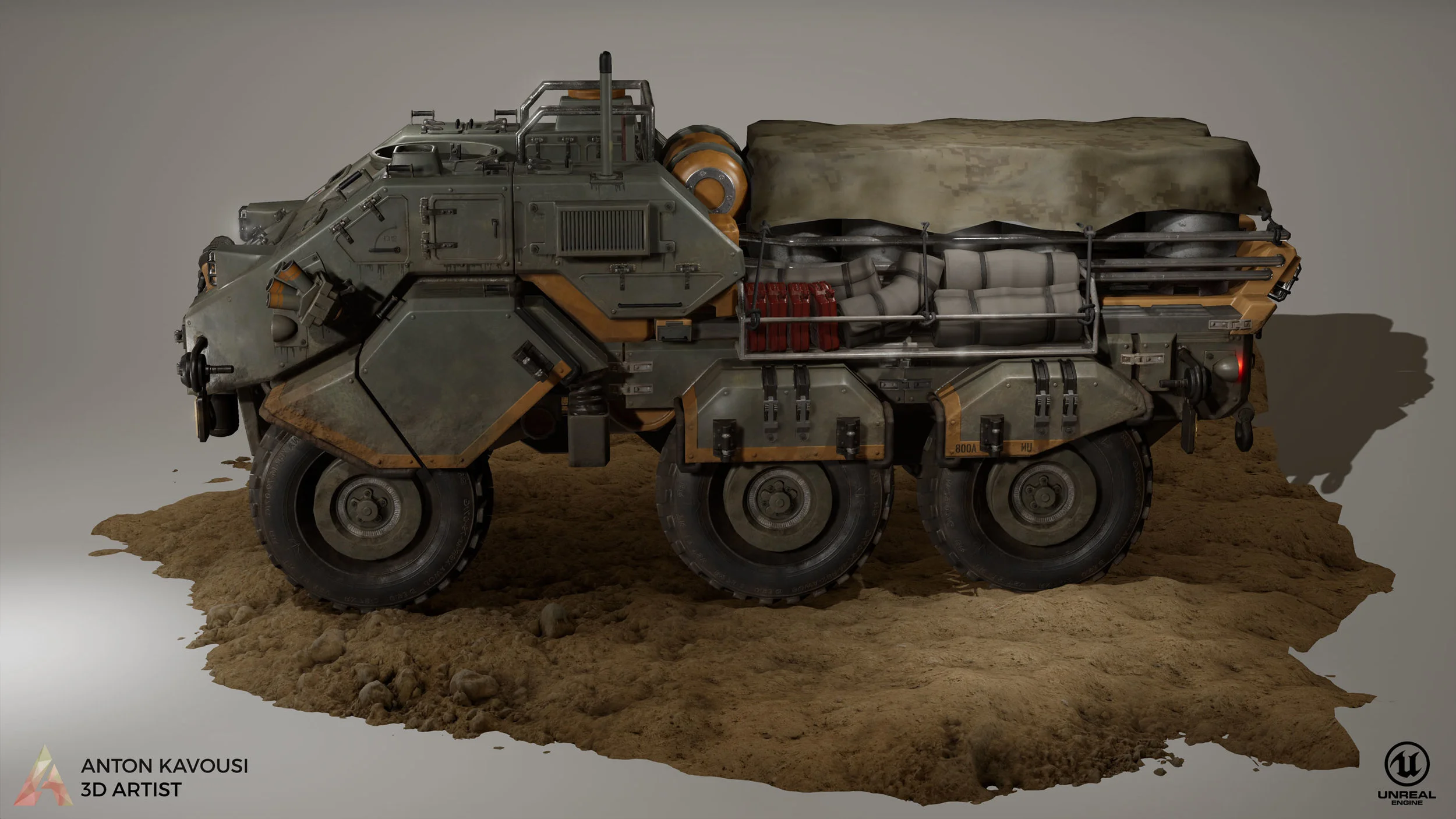 Anton_Kavousi_scifi_cargo_tank_03.jpg