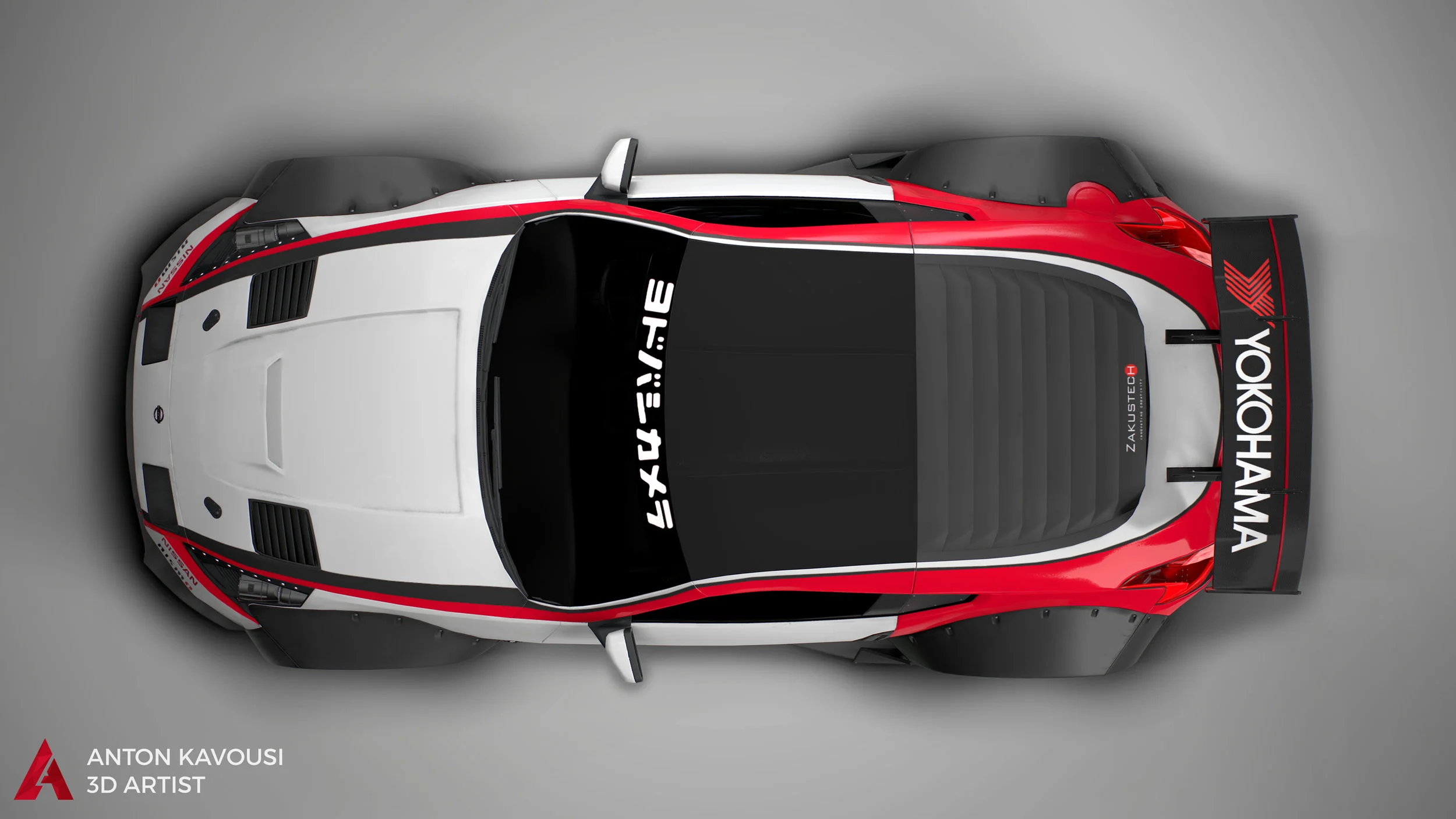 Anton_Kavousi_Nisssan_370Z_03.jpg