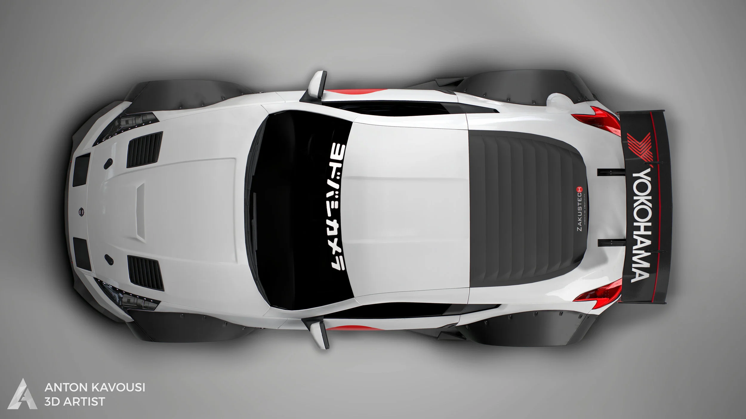 Anton_Kavousi_Nisssan_370Z_04.jpg