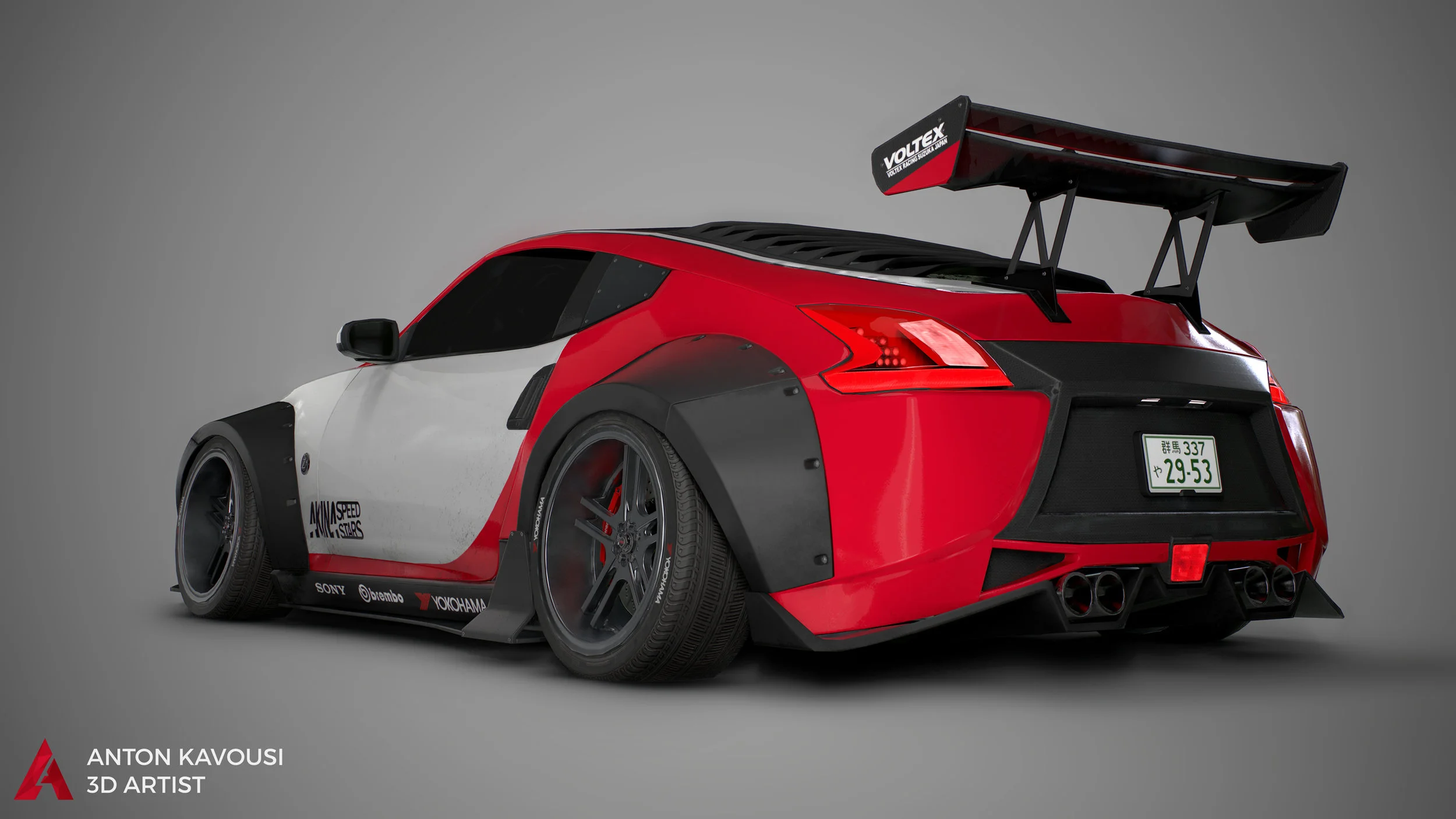 Anton_Kavousi_Nisssan_370Z_09.jpg