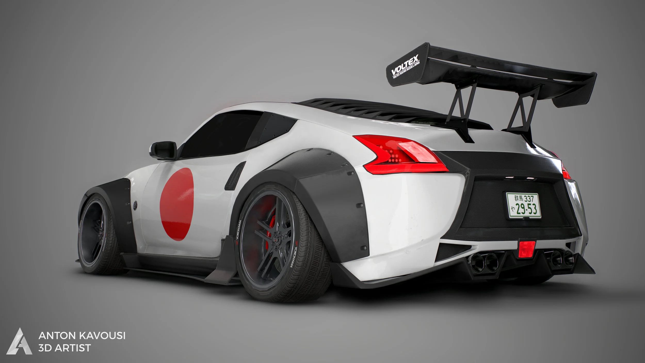 Anton_Kavousi_Nisssan_370Z_10.jpg