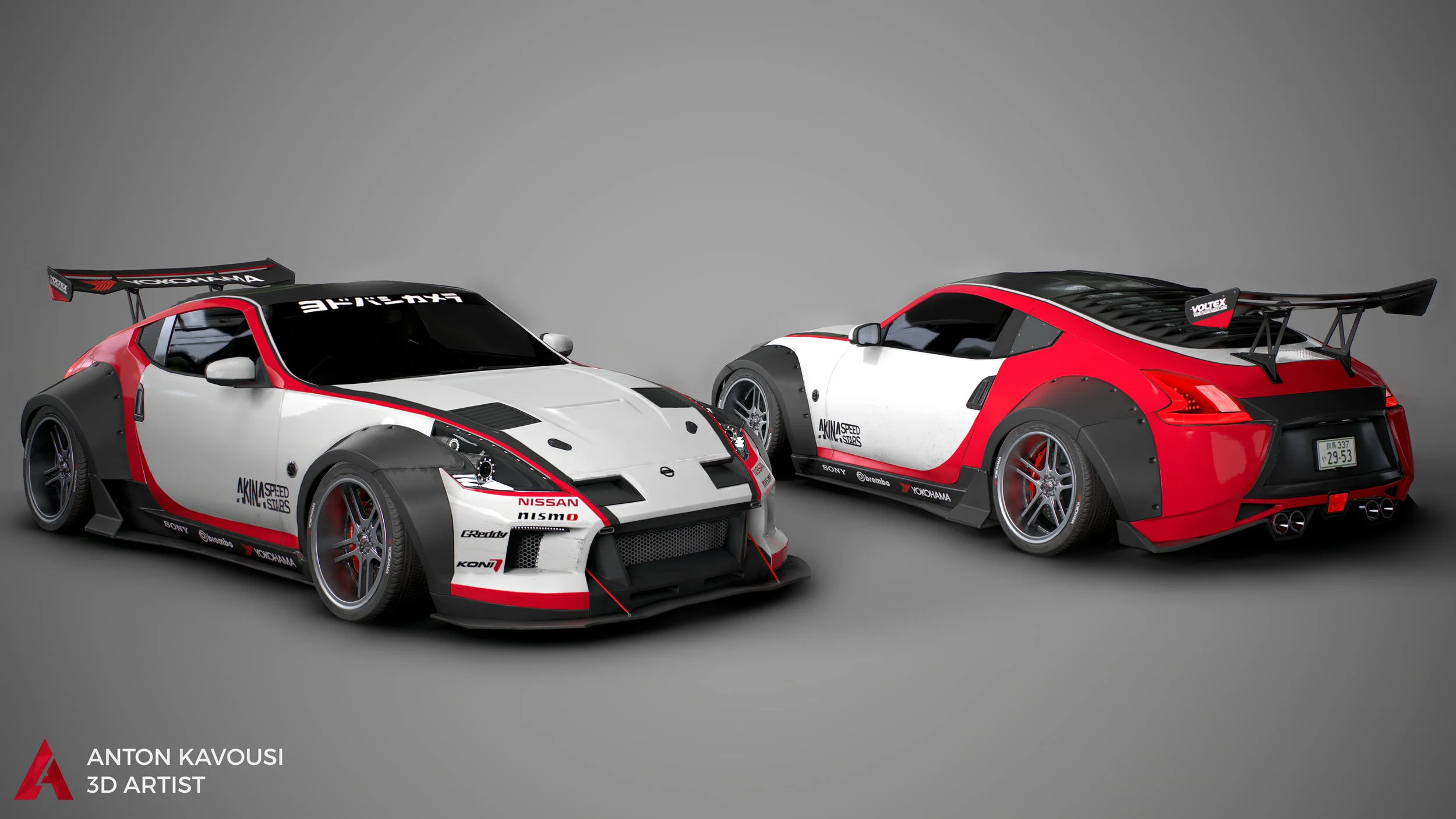 Anton_Kavousi_Nisssan_370Z_11.jpg