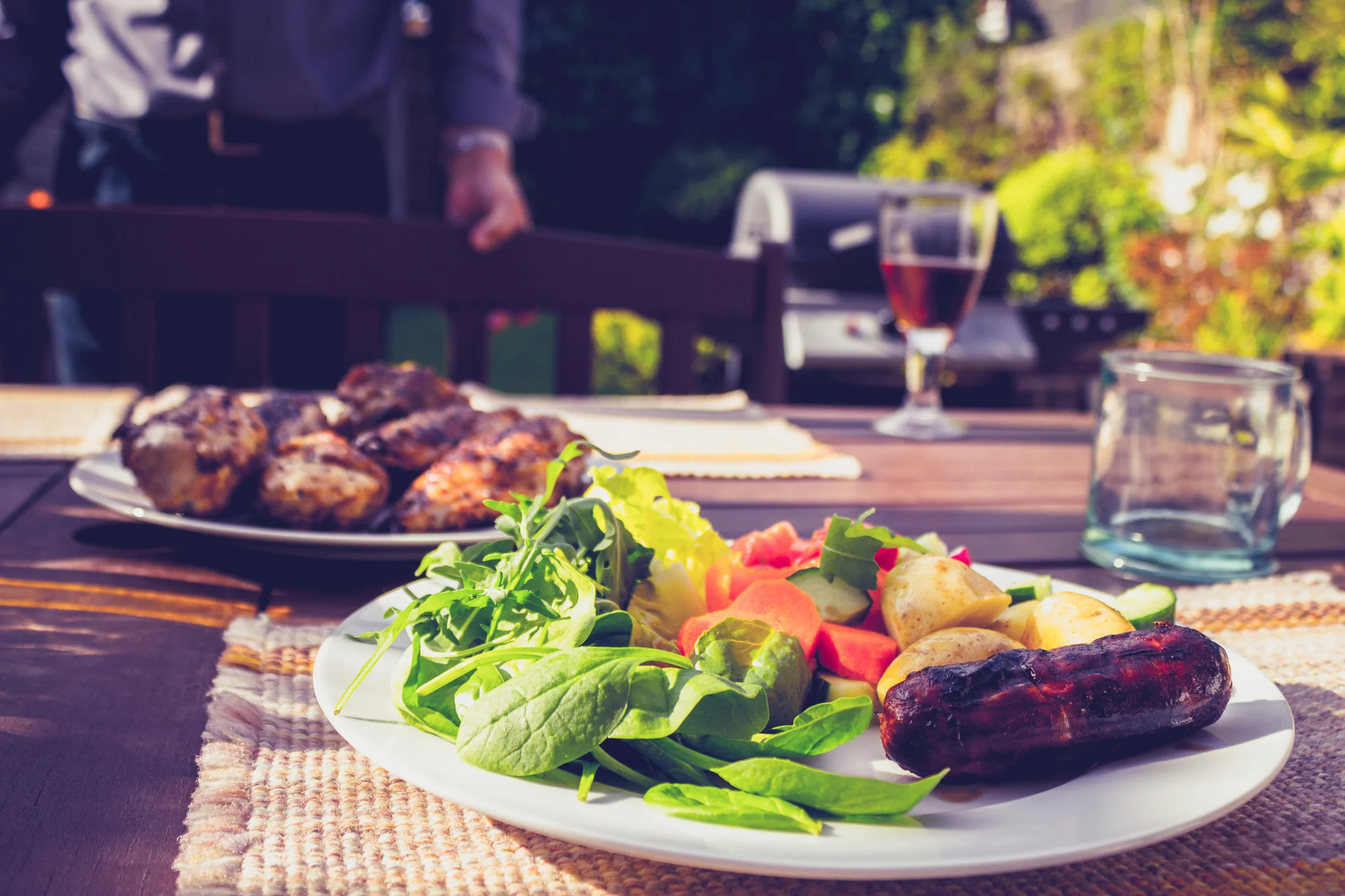 iStock-186059250.jpg