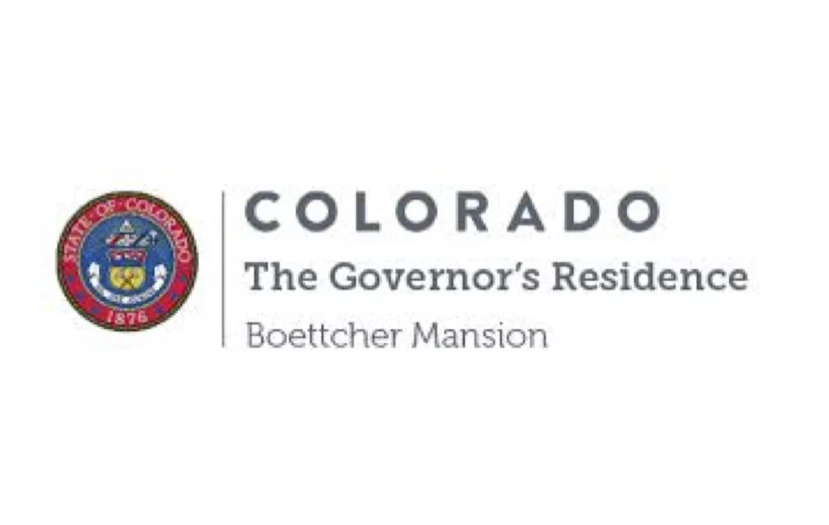 gov-mansion-1.jpg