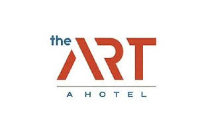art-hotel-1.jpg