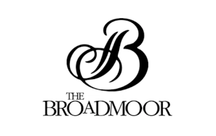 broadmoor-1.jpg