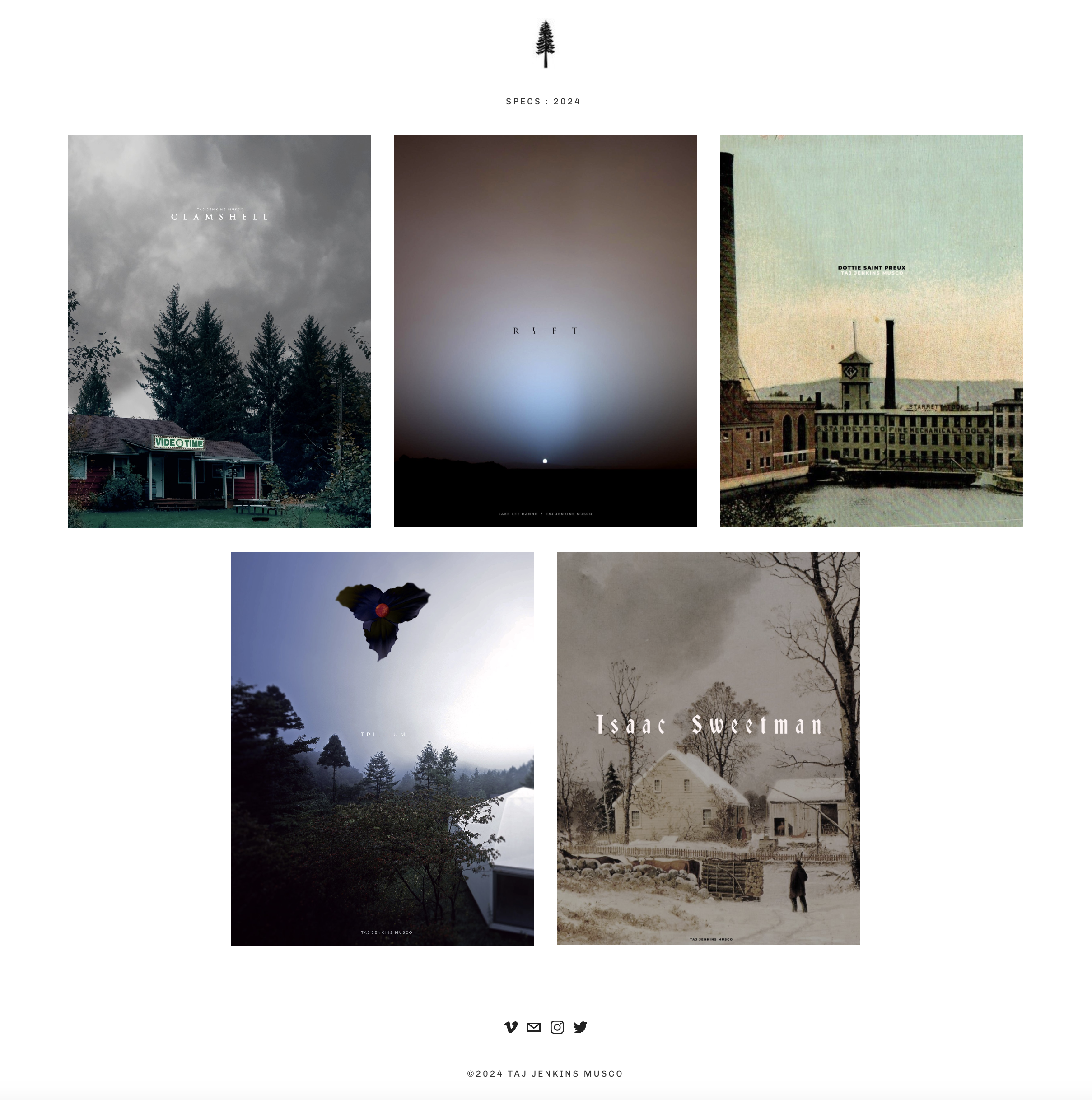 TJM 2024 home page .png