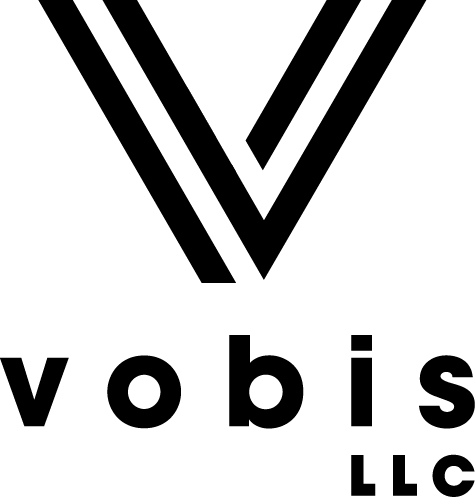 Vobis, LLC