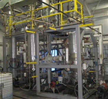 Production Plant 2.jpg