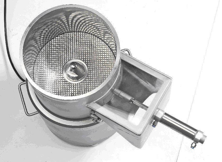 Spheronizer 4.jpg