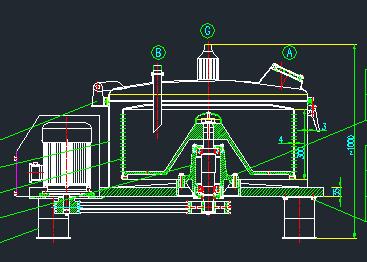 Centrifuge type extractor.jpg