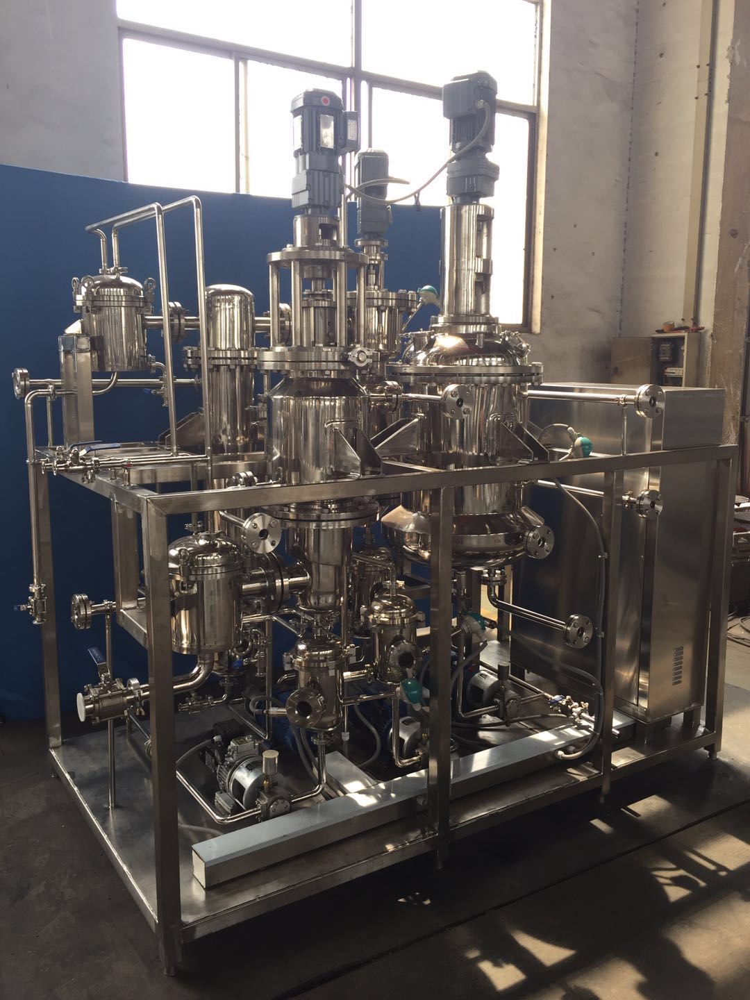 Two Stage Distillation System.jpg
