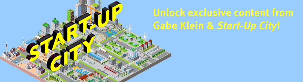 klein-unlock-banner-animation_2.gif