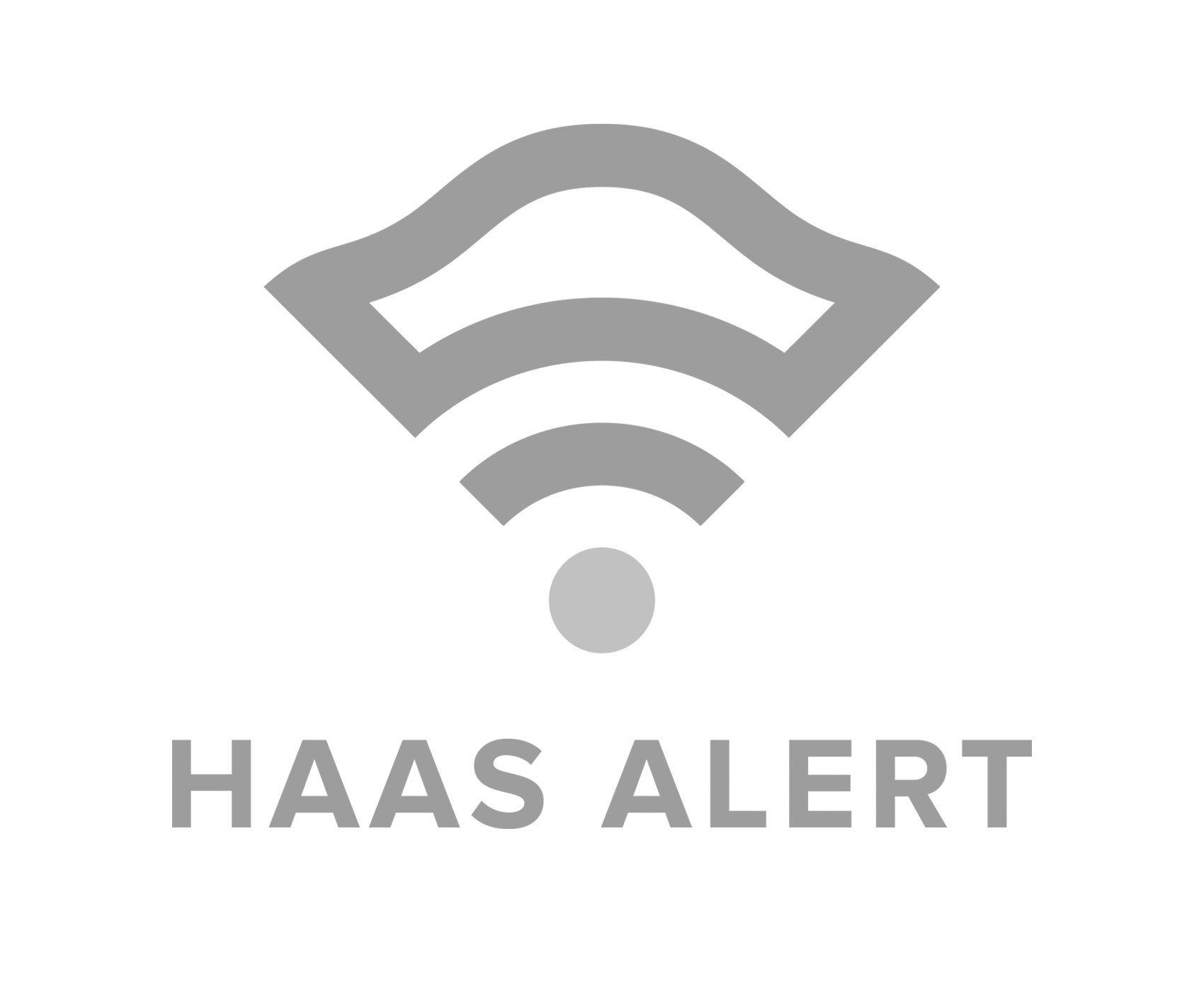 HAASalertlogo.jpg