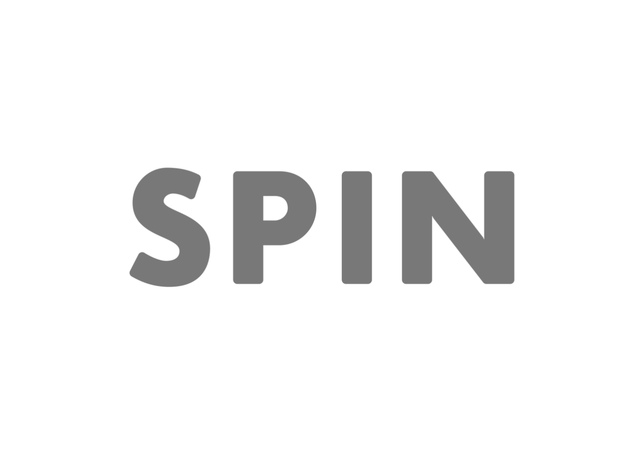 spin.png