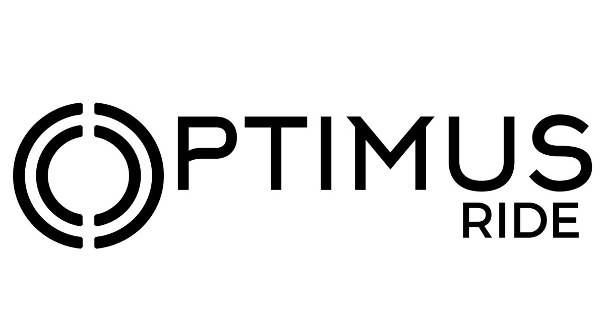 optimus_ride_logo.jpeg