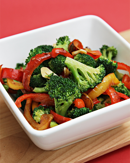 IMG_0156-Sautéed-Broccoli-with-Yellow-and-Red-Bell-Peppers-550-8x10.jpg