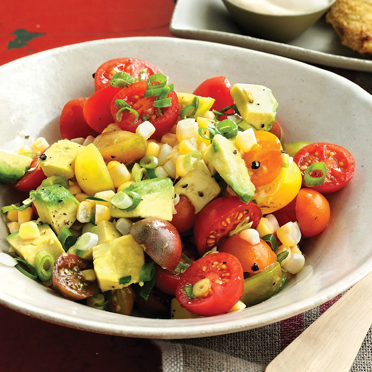 med103553_0708_tomato_sld_sq.jpg