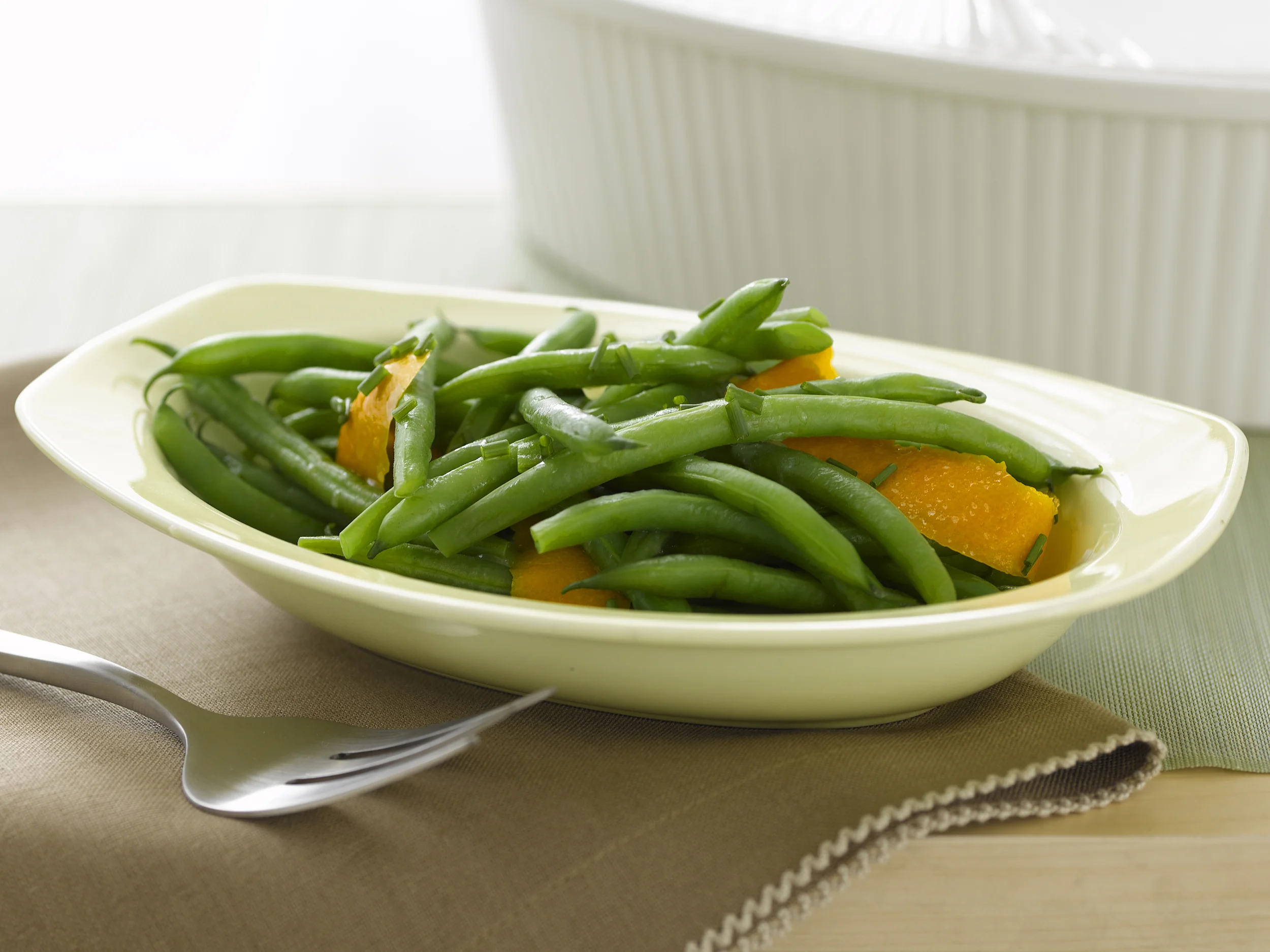 madeeasy_stringbeans_s4x3.jpg