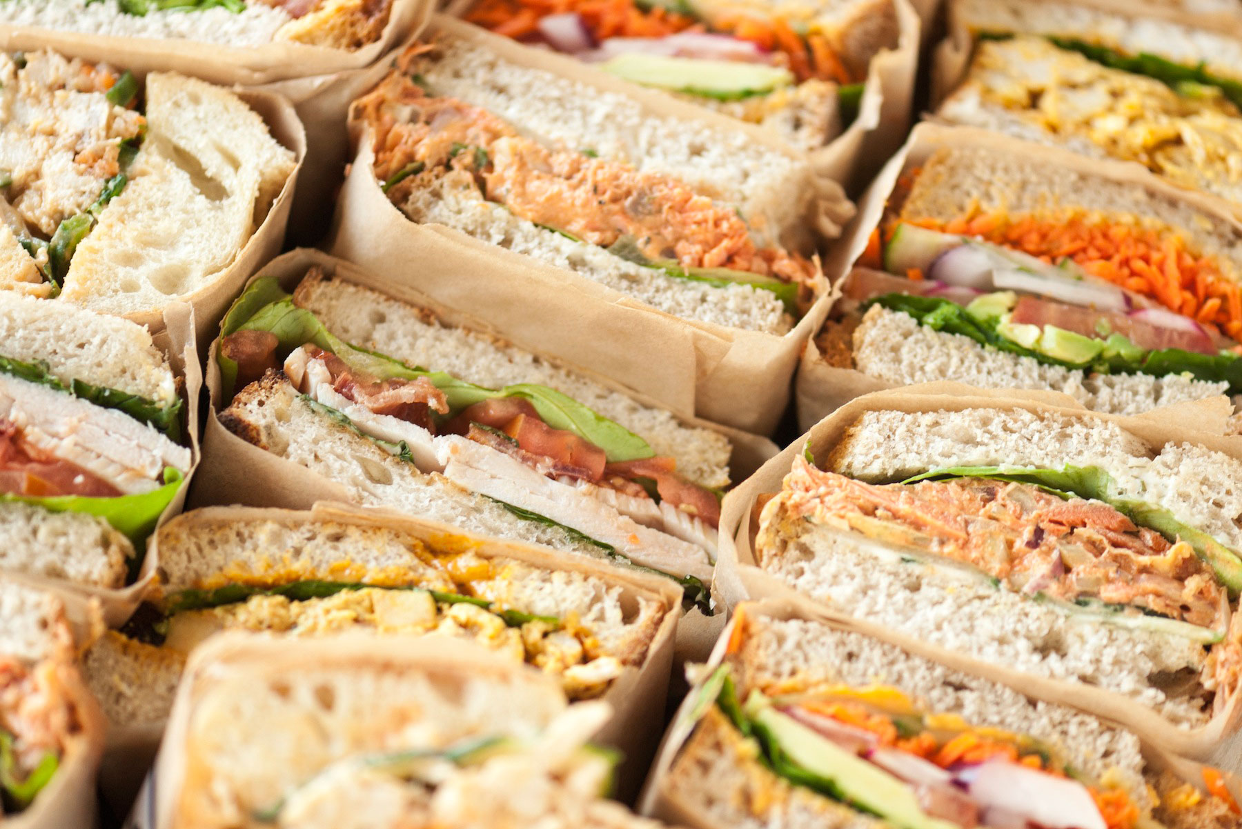 Agraculture-Catering-Sandwiches.jpg