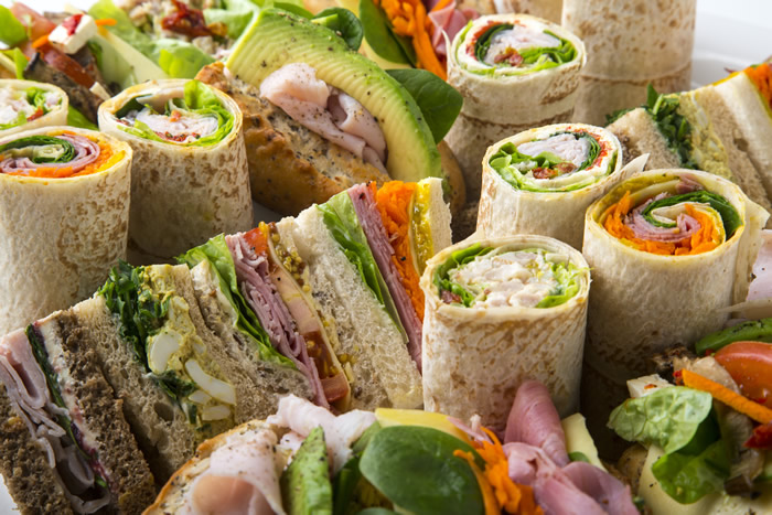 sandwiches-catering1.jpg