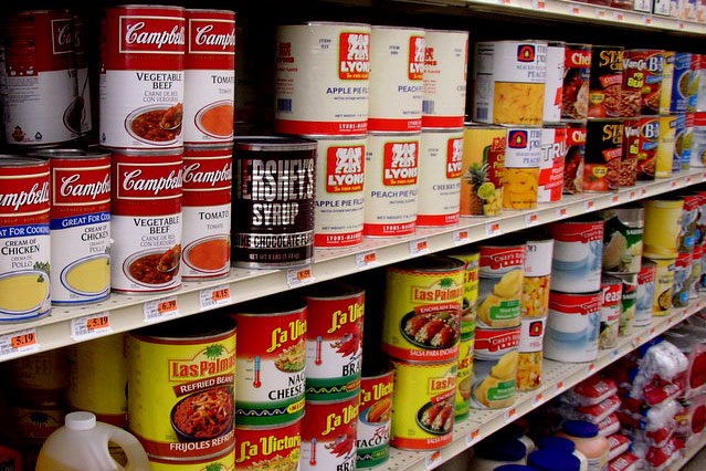 Canned_Foods.jpg