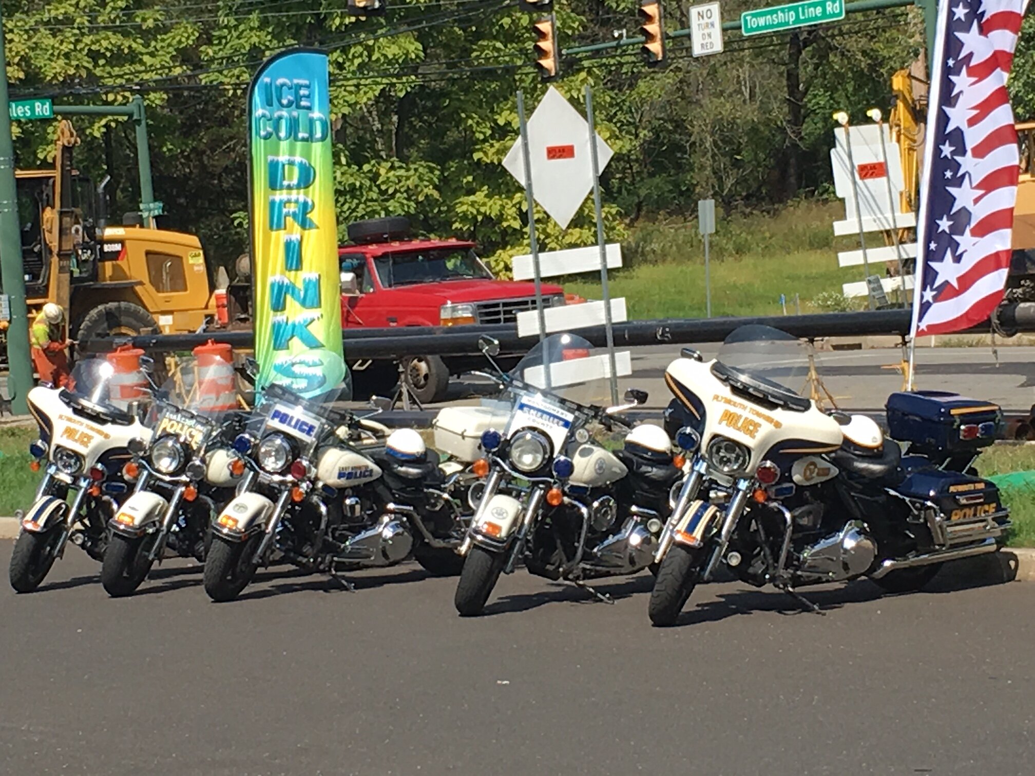 10-01-18 Police Motorcycles.JPG