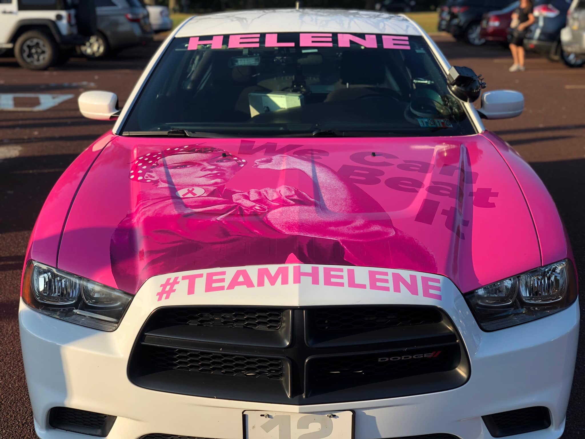 2019 Team Helene.jpg