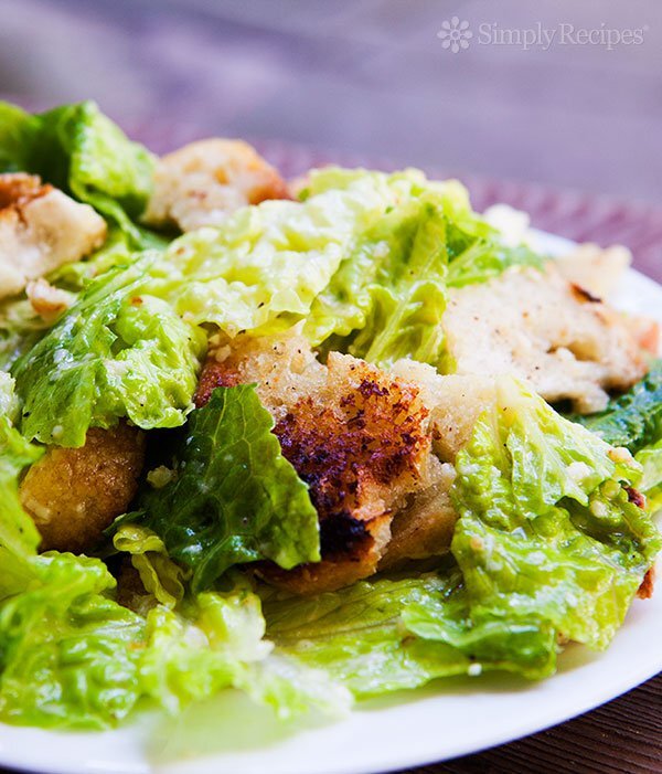 Salad - Caesar.jpg