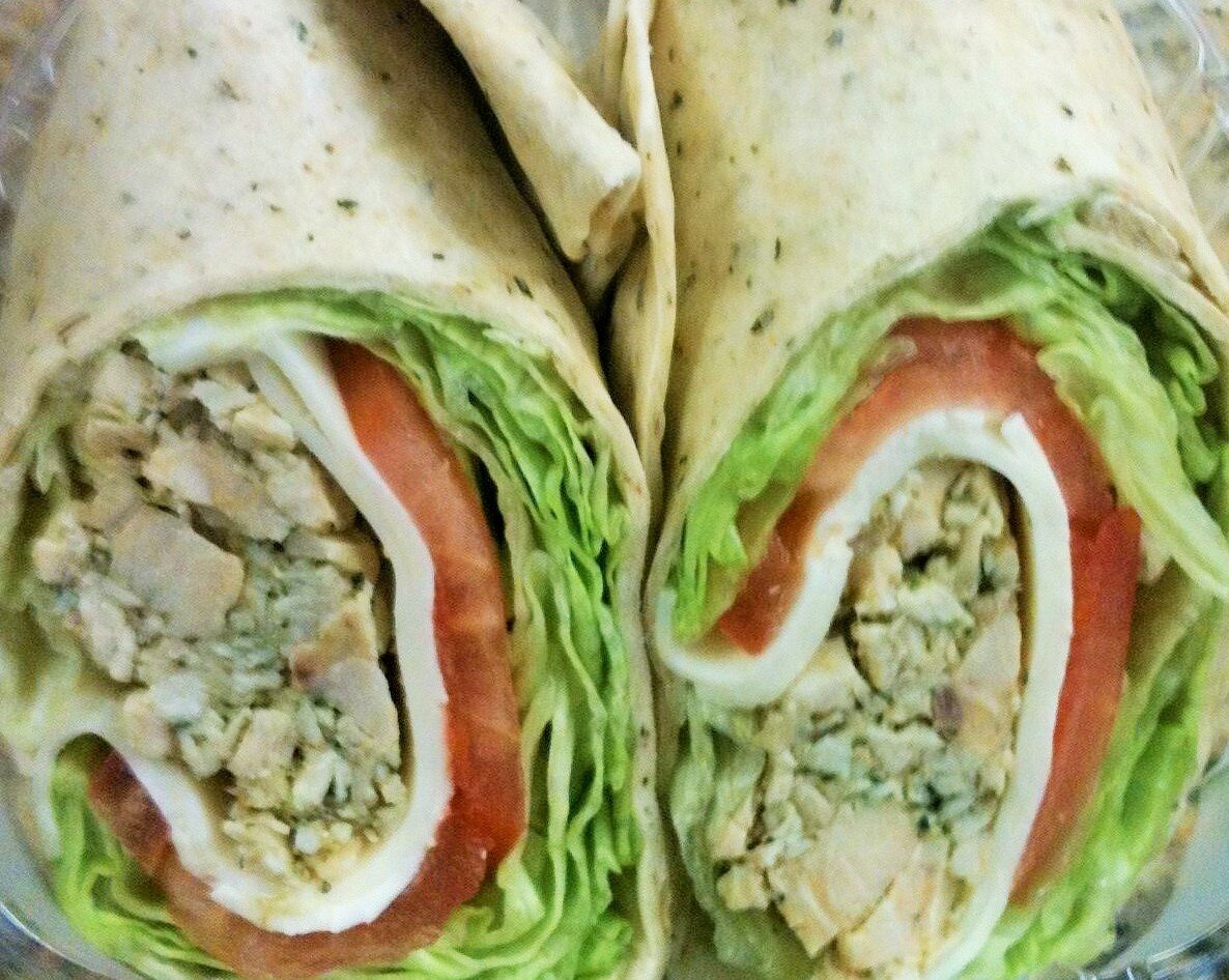 Sandwich - WrapChickenSalad.jpg