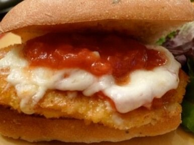 Sandwich+-+ChickenParm.jpg