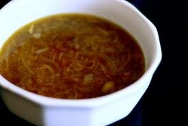 Soup - FrenchOnion2.jpg