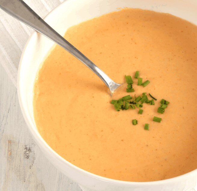 Soup - Lobster Bisque.jpg