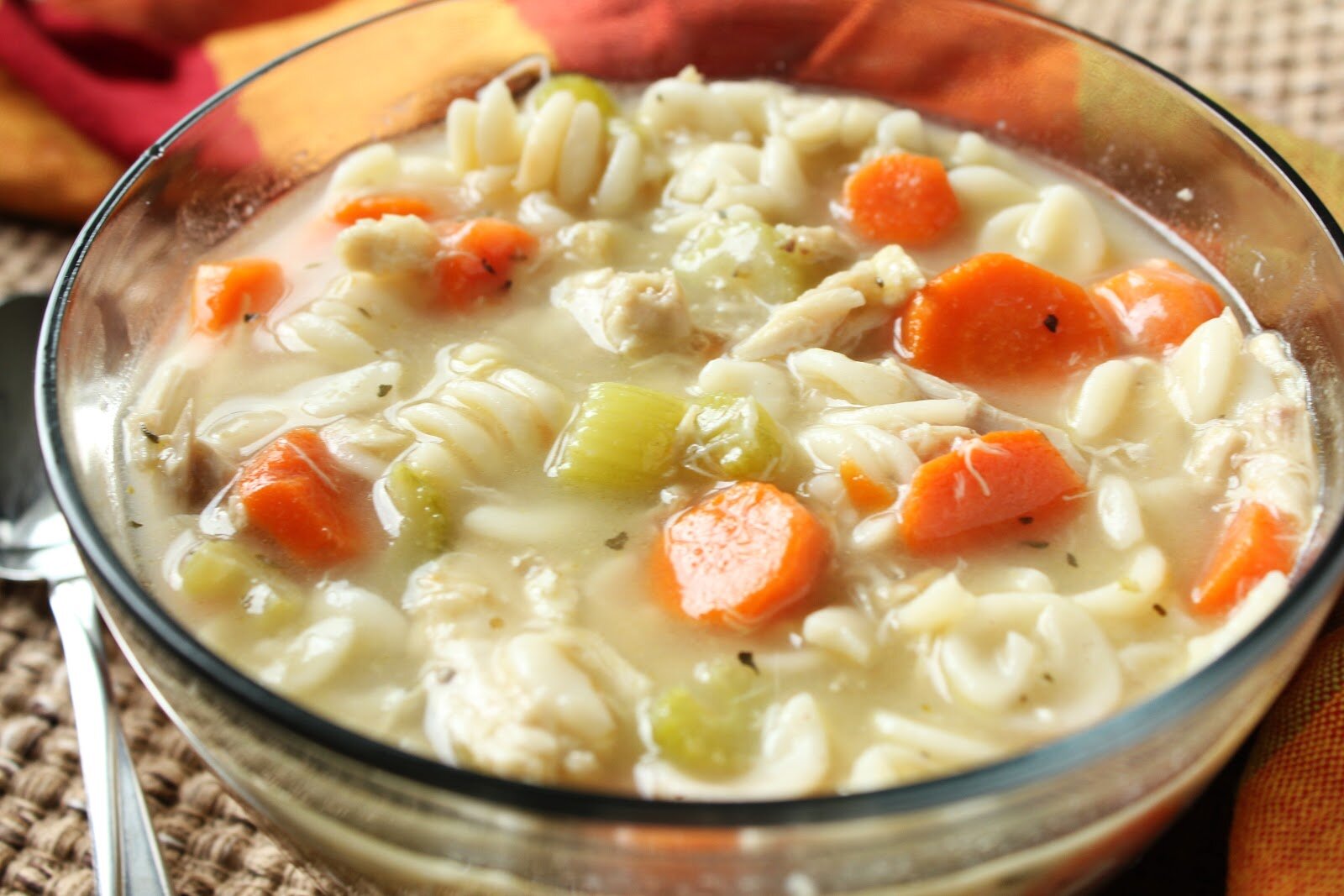 Soup - ChickenNoodle.jpg