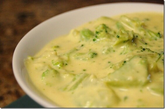 Soup - Broccoli&Cheese.jpg