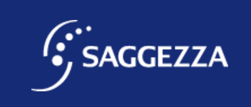 Saggezza